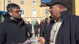 il-documento-degli-agricoltori-per-la-richiesta-dello-stato-crisi