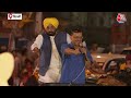 Lok Sabha Election 2024: Arvind Kejriwal ने कहा- मेरा कशूर क्या था, जिसके लिए मुझे जेल हुआ - Video