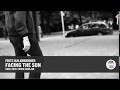Fritz Kalkbrenner - Facing The Sun (Official ...