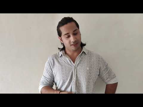 Bharat Jadaun clever Rahu...