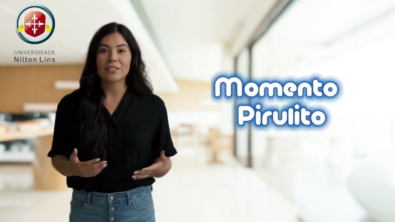 Unidade 1- Lição 1- Teorias da Liderança