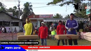 Download lagu JAKOBER BERAKSI mp3 Download lagu JAKOBER BERAKSI mp3