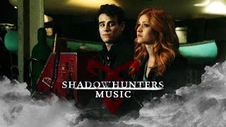 Peter Bradley Adams - Hey Believers | Shadowhunters 2x01 Music [HD]