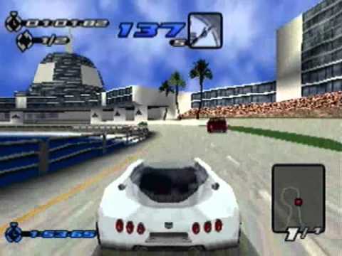 need for speed iii hot pursuit playstation cheats