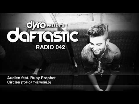 Dyro presents Daftastic Radio 042