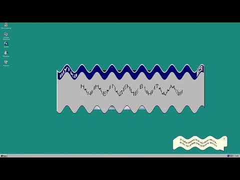 Смешные ошибки Windows с Михой. Серия #10. Mac OS X Yosemite, Windows NT 5.0, Windows XP