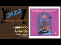 [Jazz] Laurindo Almeida - Tango Alegre