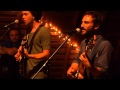 Local Natives - Full Concert - 07/25/09 - Codfish Hollow Barn (OFFICIAL)