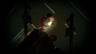 Yomawari: Night Alone [Limited Edition] video 1