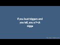 Lil Tjay F N Lyrics
