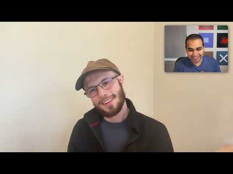 Braden Snell: Turning a Passion for Coding into a Business!