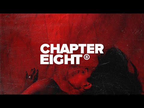 Jake Alva, CIIMERA - We Are Done