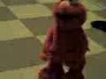 Elmo Laugh 1