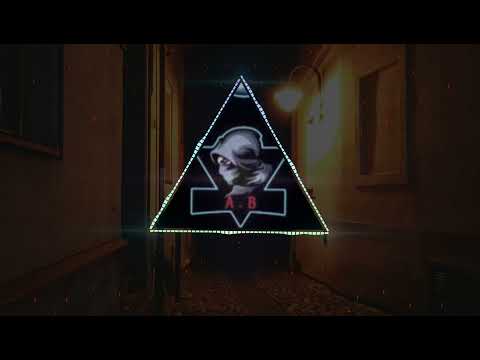 Jade & Pari$ - AMBUSH | Bass Boostet|