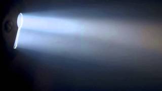 Behind closed doors - John Scofield