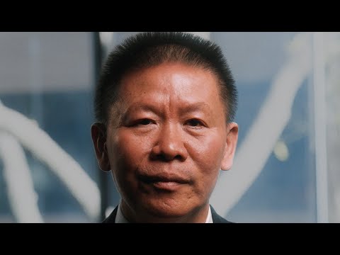 Witness21  2024 12 31