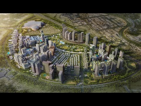 Property video thumbnail