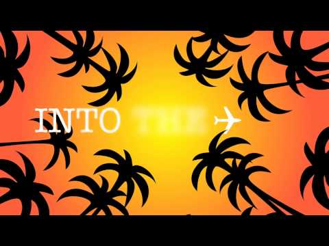 SiR PRYCE - Waterfalls (Lyric video)