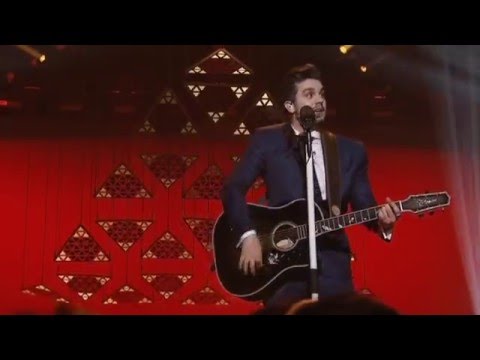 Luan Santana - Falando Sério (Acoustic) [Complete Album] (Brazilian Music)