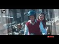 Lovers Whatsapp Status Download Tenu Kehna Kehna Dil Da Haal Kehna