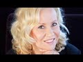 ABBA AGNETHA FALTSKOG UnOFFICIAL VIDEO THE ONE WHO LOVES YOU NOW