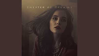 Set Me Free (feat. PJ Quinn)