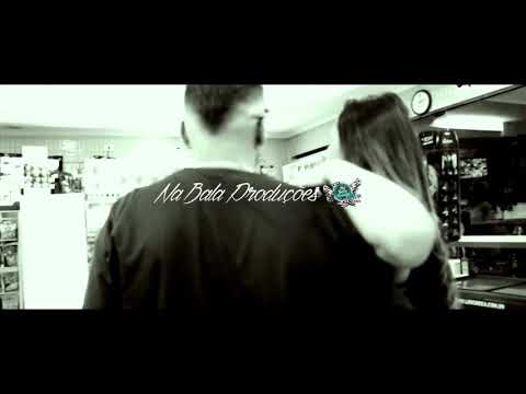 Mc Deko DK - Invejoso se Ilude (Vídeo Clipe)