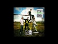Hard Reggae - Movimiento Original Ft. Red One & Hordatoj - Teorema