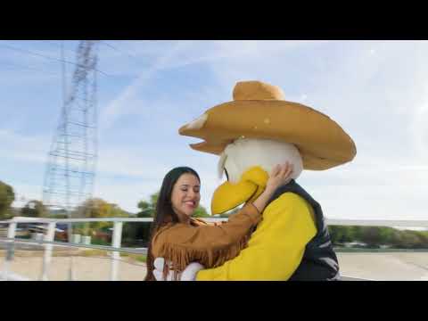 El Chichicuilote - "No Se Va" (Video Oficial) | Discos America