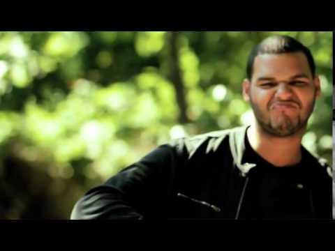 Righteouz Knight   Theological Eventz Feat  Swinn Da Example OFFICIAL VIDEO @es_truths