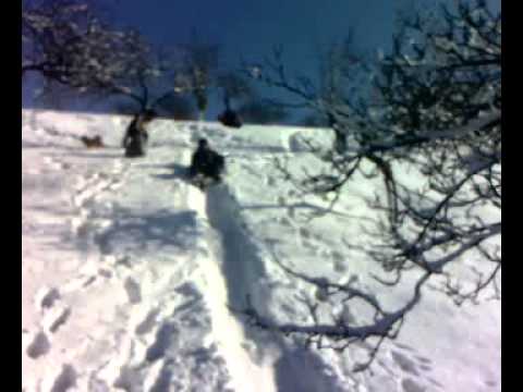 05.JUMP 2013 IPATELE