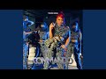 Commando