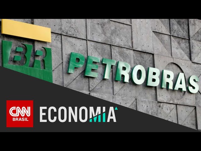 Petrobras anuncia fim da paridade de preços | LIVE CNN