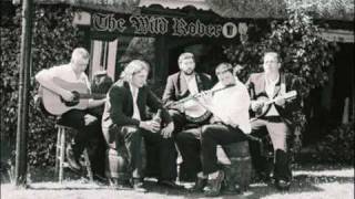 R.I.P Nelson Mandela  The Legend