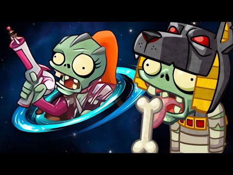 Tomb Raiser Control Hard-Counters the Meta