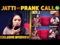 ஜட்டி விளம்பரம் The Prank Show With VJ Diya Menon Exclusive Interview