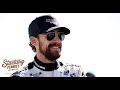 Ryan Blaney's coming of age at the perfect time | Stacking Pennies