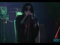2.Dimmu Borgir - Dødsferd [Live In Koln 1998]