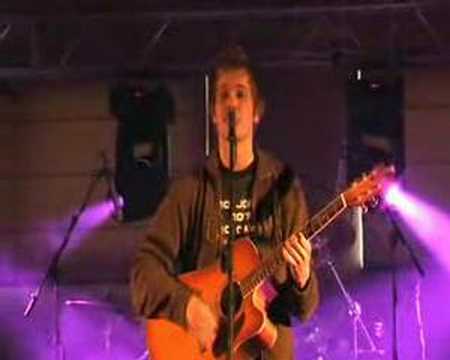 Tomas Bezdeda - Aj to sa stava