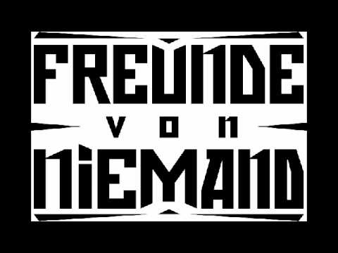 08  Bizzy Montana , Migo & Bosca   Schloss aus Sand