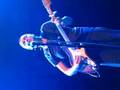 Sinead 'O Connor - Something Beautiful