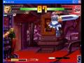 Old School Challenge How I Learned To Stop Bitching And Love SNK
