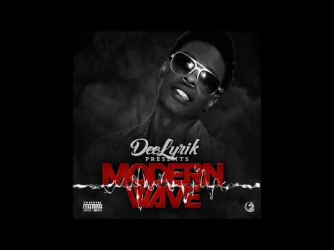 Deelyrik - I Don't Kno Prod by Chasethemoney