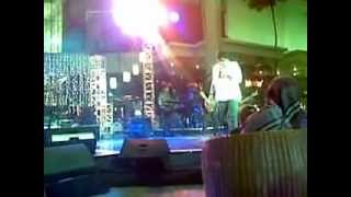 Download lagu Stinky & Andre - Cinta suci @musiklopedia Trans7 mp3