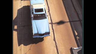 East River Pipe - Shiny, Shiny Pimpmobile