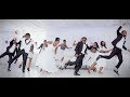 Best Zim Wedding Choreography