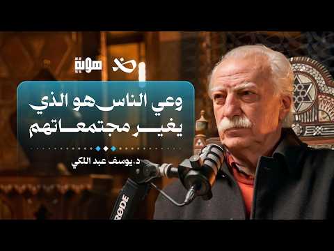 img-video
