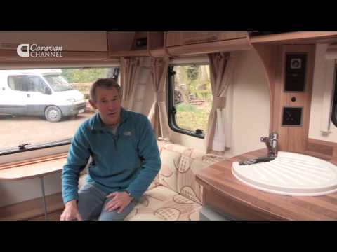 CC E59 - REVIEW Bailey Orion 460-5