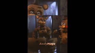 Download lagu I'm the best freddy Fazbear #funny #fnaf #freddy #amaizing mp3