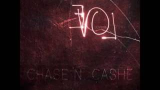 Chase N. Cashe - "M.O.N.E.Y." - LOVEnd
